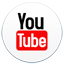 youtube.png